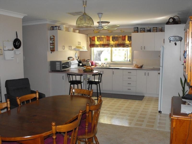 18 L Wandarra Road, Dubbo NSW 2830