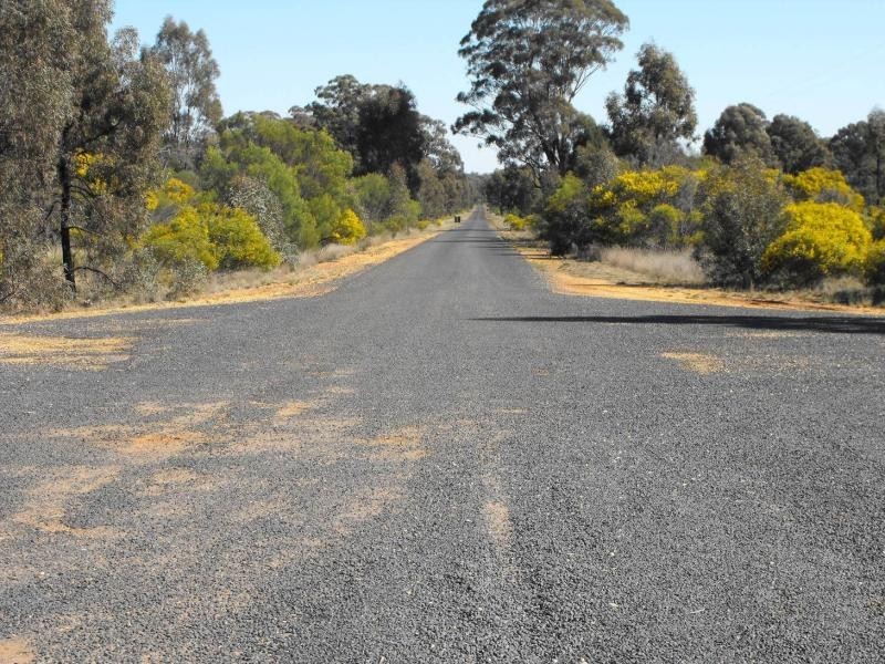 18 L Wandarra Road, Dubbo NSW 2830