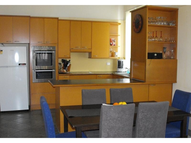 9 Charles Street, Coonamble NSW 2829