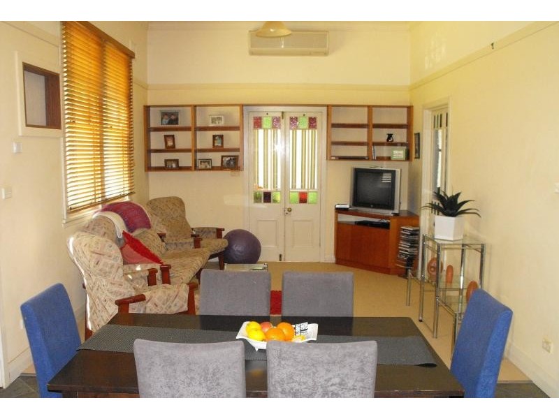 9 Charles Street, Coonamble NSW 2829