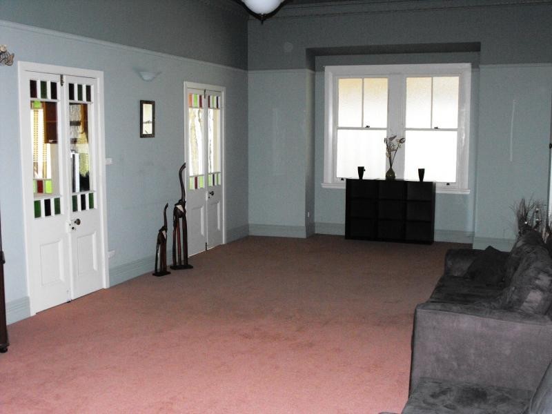 9 Charles Street, Coonamble NSW 2829