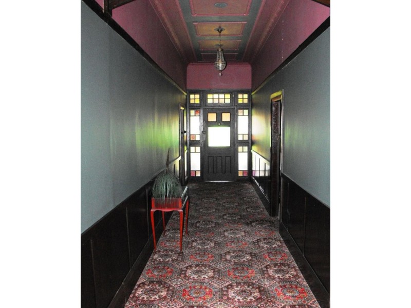 9 Charles Street, Coonamble NSW 2829