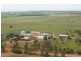 Tullibigeal NSW 2669