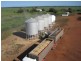 Tullibigeal NSW 2669