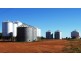 Tullibigeal NSW 2669