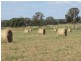 Tullibigeal NSW 2669