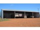 Tullibigeal NSW 2669