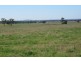 Tullibigeal NSW 2669