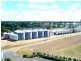 Moree NSW 2400