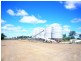 Moree NSW 2400
