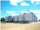 Moree NSW 2400