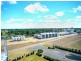 Moree NSW 2400