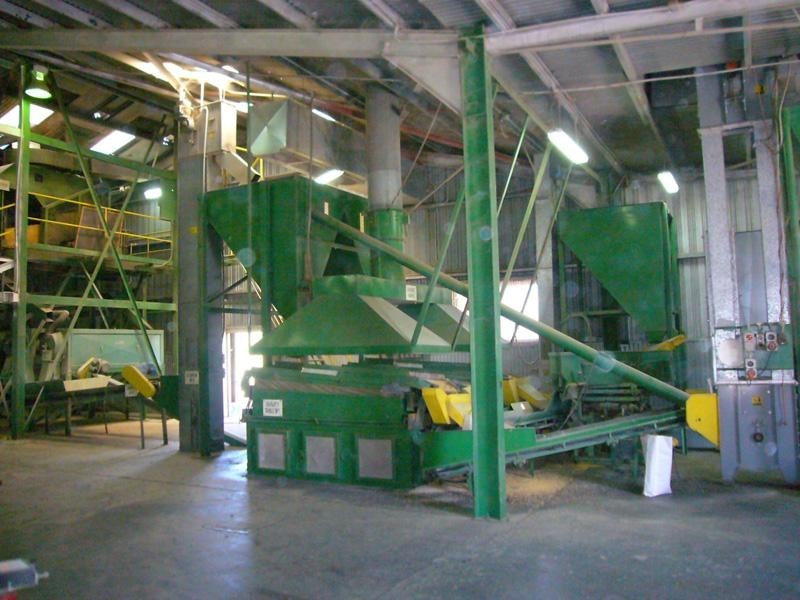 Moree NSW 2400