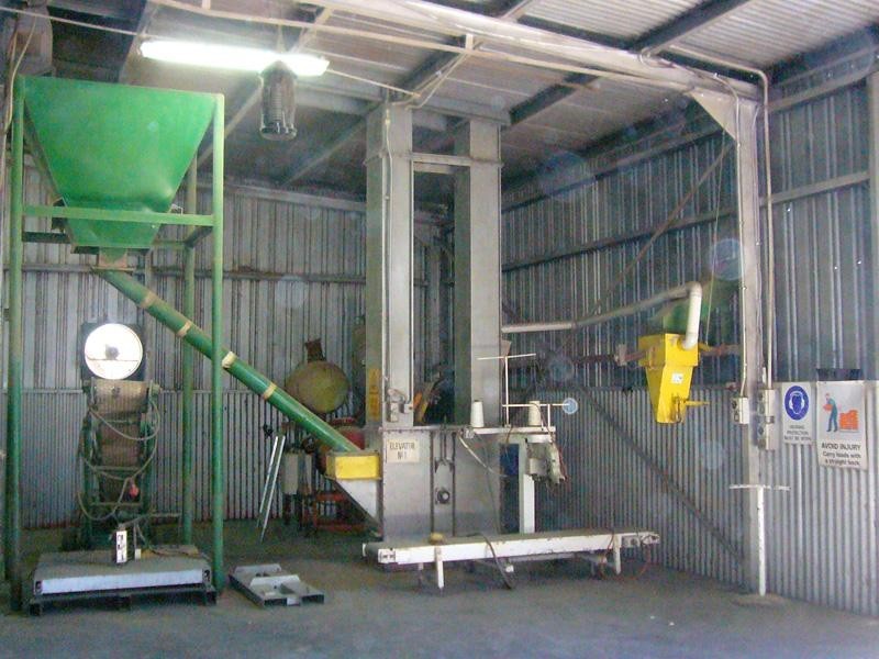 Moree NSW 2400