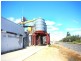 Moree NSW 2400