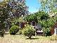 52 BUDUMBA ROAD, Armidale NSW 2350