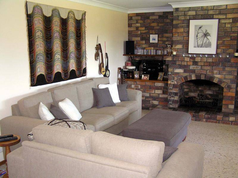 52 BUDUMBA ROAD, Armidale NSW 2350