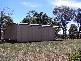 52 BUDUMBA ROAD, Armidale NSW 2350