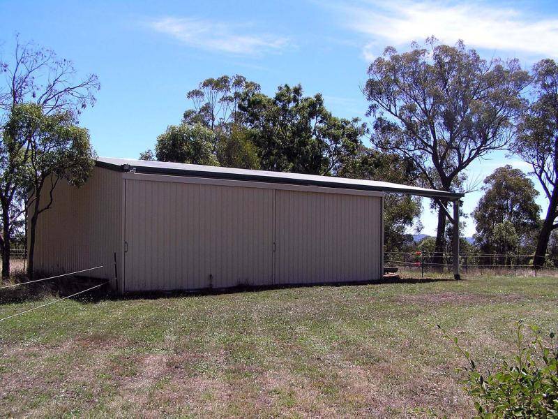 52 BUDUMBA ROAD, Armidale NSW 2350