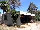 52 BUDUMBA ROAD, Armidale NSW 2350
