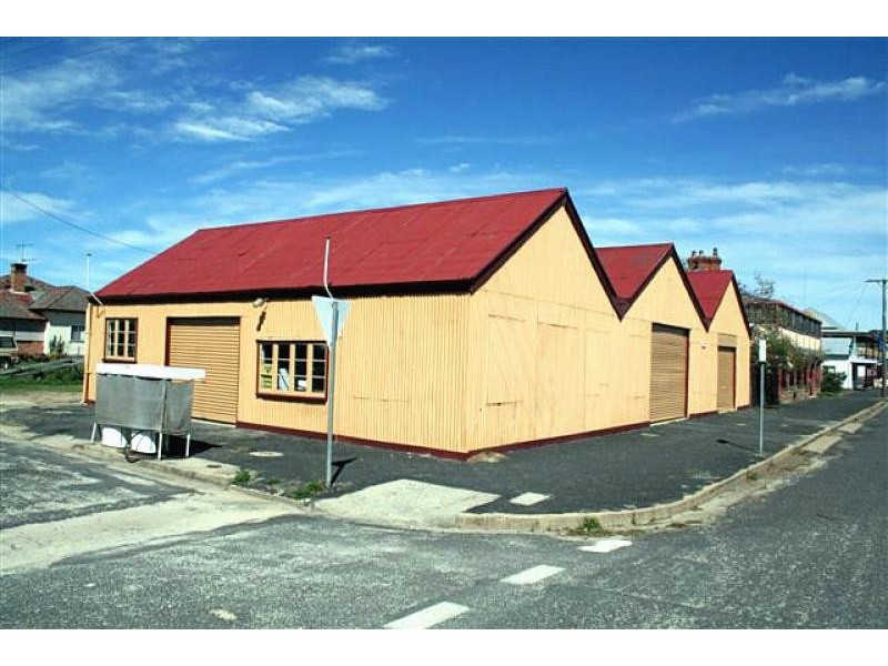 1 Bendemeer Street, Bundarra NSW 2359