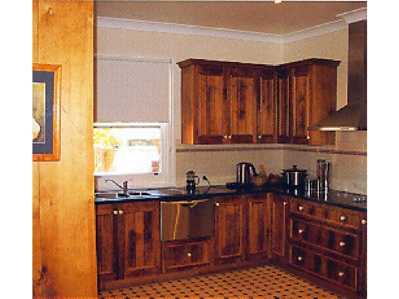 10435 NEW ENGLAND HIGHWAY, Armidale NSW 2350