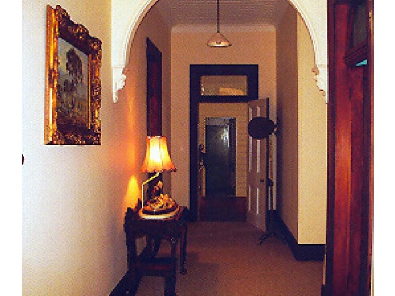 10435 NEW ENGLAND HIGHWAY, Armidale NSW 2350