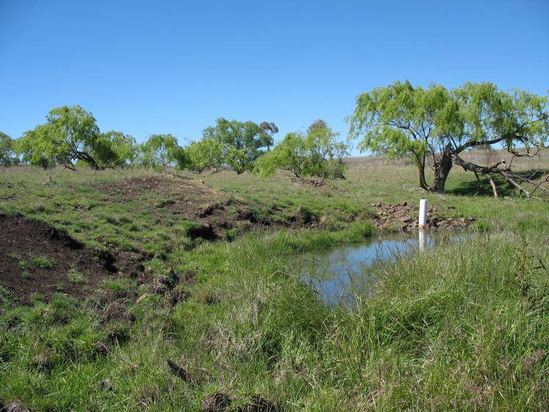 241 ENMORE ROAD, Armidale NSW 2350