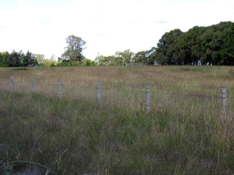 82 Glen Innes Road, Armidale NSW 2350