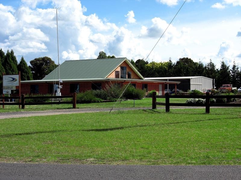 82 Glen Innes Road, Armidale NSW 2350