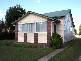 81 MARKHAM STREET, Armidale NSW 2350