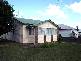 81 MARKHAM STREET, Armidale NSW 2350