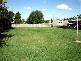 81 MARKHAM STREET, Armidale NSW 2350