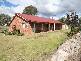‘ SOUTHERN CROSS ‘ BUNDARRA – INVERELL ROAD, Armidale NSW 2350