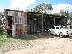 ‘ SOUTHERN CROSS ‘ BUNDARRA – INVERELL ROAD, Armidale NSW 2350