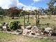 ‘ SOUTHERN CROSS ‘ BUNDARRA – INVERELL ROAD, Armidale NSW 2350