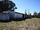 ‘ RAMAH ‘ RAMAH RD, TENTERDEN, Guyra NSW 2365