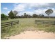 30 Devoncourt Road, Uralla NSW 2358