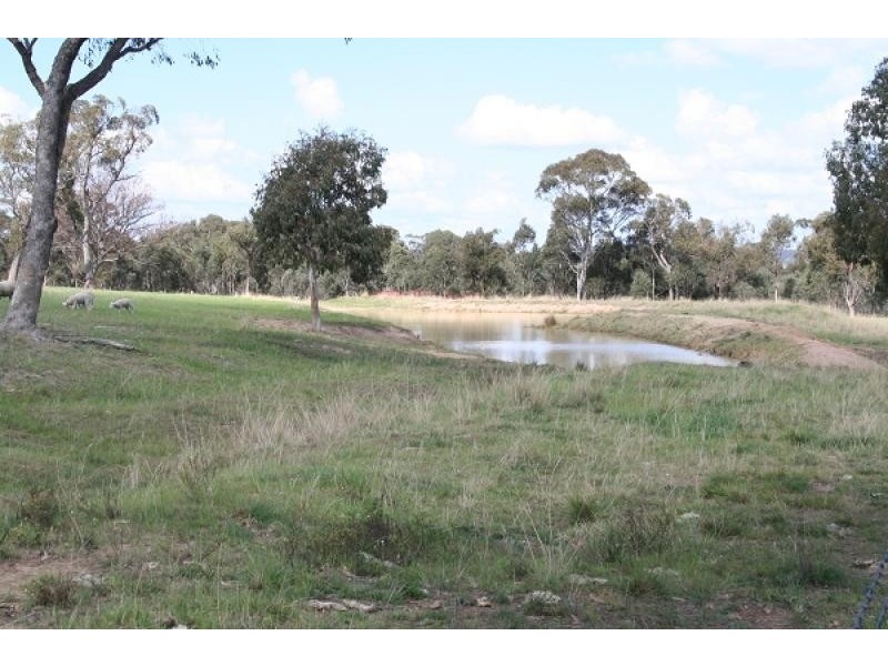 30 Devoncourt Road, Uralla NSW 2358