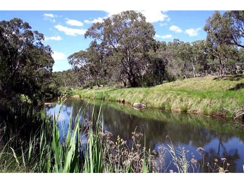 30 Devoncourt Road, Uralla NSW 2358