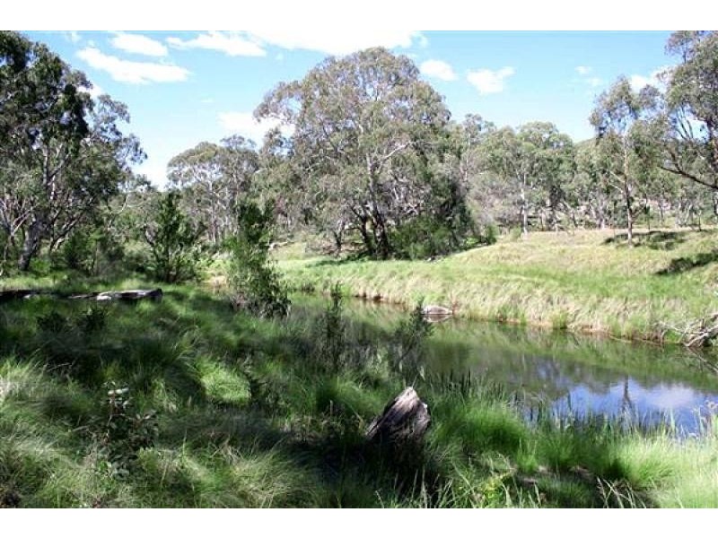 30 Devoncourt Road, Uralla NSW 2358