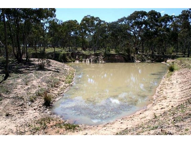 30 Devoncourt Road, Uralla NSW 2358