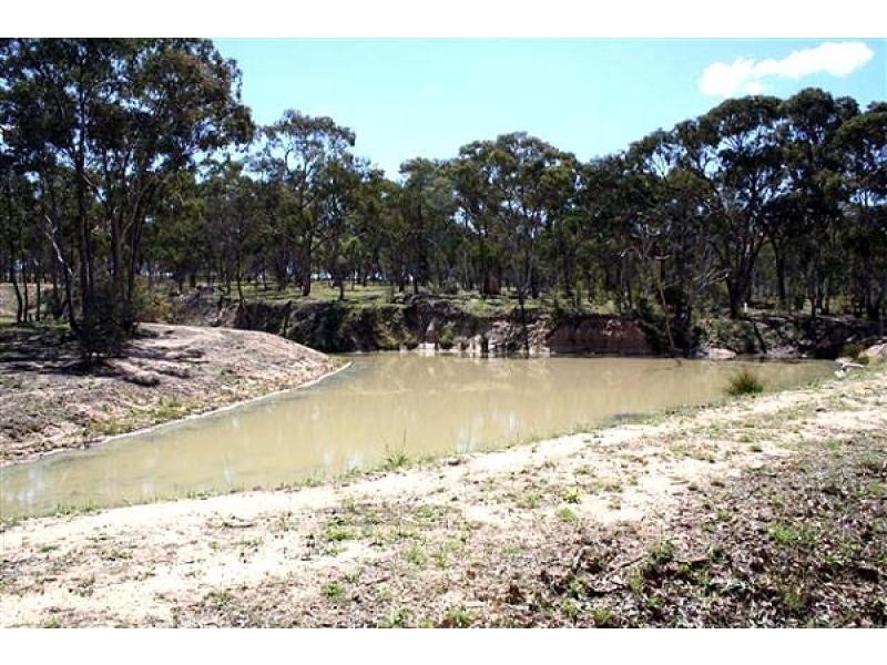 30 Devoncourt Road, Uralla NSW 2358