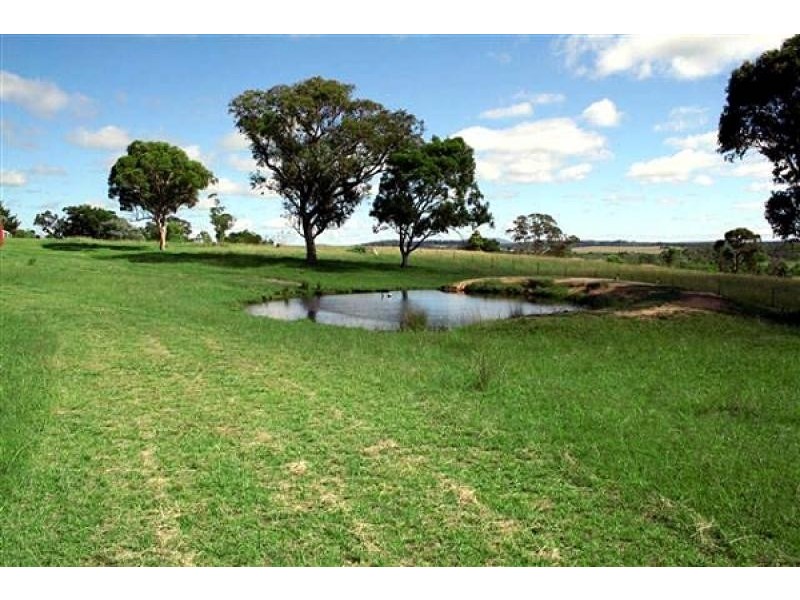 66 MILNE ROAD, Armidale NSW 2350