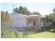 Bundarra NSW 2359