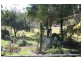 Bundarra NSW 2359