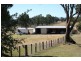 Bundarra NSW 2359