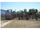 Bundarra NSW 2359