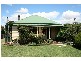 154 ODELL STREET, Armidale NSW 2350