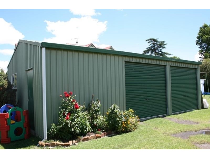 154 ODELL STREET, Armidale NSW 2350